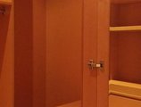Vabien Suite 1 Serviced Residence в Сеул Южная Корея ✅. Забронировать номер онлайн по выгодной цене в Vabien Suite 1 Serviced Residence. Трансфер из аэропорта.