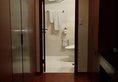Vabien Suite 1 Serviced Residence в Сеул Южная Корея ✅. Забронировать номер онлайн по выгодной цене в Vabien Suite 1 Serviced Residence. Трансфер из аэропорта.