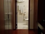 Vabien Suite 1 Serviced Residence в Сеул Южная Корея ✅. Забронировать номер онлайн по выгодной цене в Vabien Suite 1 Serviced Residence. Трансфер из аэропорта.