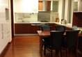 Vabien Suite 1 Serviced Residence в Сеул Южная Корея ✅. Забронировать номер онлайн по выгодной цене в Vabien Suite 1 Serviced Residence. Трансфер из аэропорта.
