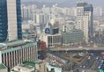 Vabien Suite 1 Serviced Residence в Сеул Южная Корея ✅. Забронировать номер онлайн по выгодной цене в Vabien Suite 1 Serviced Residence. Трансфер из аэропорта.