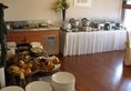 Vabien Suite 1 Serviced Residence в Сеул Южная Корея ✅. Забронировать номер онлайн по выгодной цене в Vabien Suite 1 Serviced Residence. Трансфер из аэропорта.