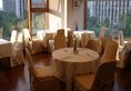 Vabien Suite 1 Serviced Residence в Сеул Южная Корея ✅. Забронировать номер онлайн по выгодной цене в Vabien Suite 1 Serviced Residence. Трансфер из аэропорта.