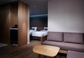 Amanti Hotel Seoul в Сеул Южная Корея ✅. Забронировать номер онлайн по выгодной цене в Amanti Hotel Seoul. Трансфер из аэропорта.
