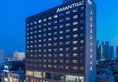 Amanti Hotel Seoul в Сеул Южная Корея ✅. Забронировать номер онлайн по выгодной цене в Amanti Hotel Seoul. Трансфер из аэропорта.