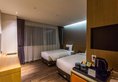 Amanti Hotel Seoul в Сеул Южная Корея ✅. Забронировать номер онлайн по выгодной цене в Amanti Hotel Seoul. Трансфер из аэропорта.