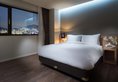 Amanti Hotel Seoul в Сеул Южная Корея ✅. Забронировать номер онлайн по выгодной цене в Amanti Hotel Seoul. Трансфер из аэропорта.