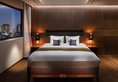 Amanti Hotel Seoul в Сеул Южная Корея ✅. Забронировать номер онлайн по выгодной цене в Amanti Hotel Seoul. Трансфер из аэропорта.