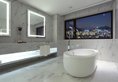 Amanti Hotel Seoul в Сеул Южная Корея ✅. Забронировать номер онлайн по выгодной цене в Amanti Hotel Seoul. Трансфер из аэропорта.