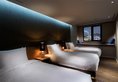 Amanti Hotel Seoul в Сеул Южная Корея ✅. Забронировать номер онлайн по выгодной цене в Amanti Hotel Seoul. Трансфер из аэропорта.