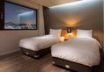 Amanti Hotel Seoul в Сеул Южная Корея ✅. Забронировать номер онлайн по выгодной цене в Amanti Hotel Seoul. Трансфер из аэропорта.