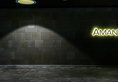 Amanti Hotel Seoul в Сеул Южная Корея ✅. Забронировать номер онлайн по выгодной цене в Amanti Hotel Seoul. Трансфер из аэропорта.