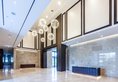 Amanti Hotel Seoul в Сеул Южная Корея ✅. Забронировать номер онлайн по выгодной цене в Amanti Hotel Seoul. Трансфер из аэропорта.