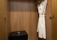 Amanti Hotel Seoul в Сеул Южная Корея ✅. Забронировать номер онлайн по выгодной цене в Amanti Hotel Seoul. Трансфер из аэропорта.