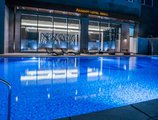 Amanti Hotel Seoul в Сеул Южная Корея ✅. Забронировать номер онлайн по выгодной цене в Amanti Hotel Seoul. Трансфер из аэропорта.