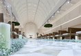 Amanti Hotel Seoul в Сеул Южная Корея ✅. Забронировать номер онлайн по выгодной цене в Amanti Hotel Seoul. Трансфер из аэропорта.