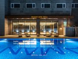 Amanti Hotel Seoul в Сеул Южная Корея ✅. Забронировать номер онлайн по выгодной цене в Amanti Hotel Seoul. Трансфер из аэропорта.