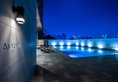 Amanti Hotel Seoul в Сеул Южная Корея ✅. Забронировать номер онлайн по выгодной цене в Amanti Hotel Seoul. Трансфер из аэропорта.