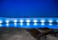 Amanti Hotel Seoul в Сеул Южная Корея ✅. Забронировать номер онлайн по выгодной цене в Amanti Hotel Seoul. Трансфер из аэропорта.
