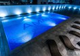 Amanti Hotel Seoul в Сеул Южная Корея ✅. Забронировать номер онлайн по выгодной цене в Amanti Hotel Seoul. Трансфер из аэропорта.
