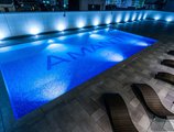 Amanti Hotel Seoul в Сеул Южная Корея ✅. Забронировать номер онлайн по выгодной цене в Amanti Hotel Seoul. Трансфер из аэропорта.