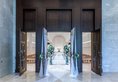 Amanti Hotel Seoul в Сеул Южная Корея ✅. Забронировать номер онлайн по выгодной цене в Amanti Hotel Seoul. Трансфер из аэропорта.