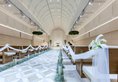 Amanti Hotel Seoul в Сеул Южная Корея ✅. Забронировать номер онлайн по выгодной цене в Amanti Hotel Seoul. Трансфер из аэропорта.