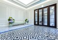 Amanti Hotel Seoul в Сеул Южная Корея ✅. Забронировать номер онлайн по выгодной цене в Amanti Hotel Seoul. Трансфер из аэропорта.