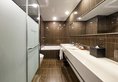 Amanti Hotel Seoul в Сеул Южная Корея ✅. Забронировать номер онлайн по выгодной цене в Amanti Hotel Seoul. Трансфер из аэропорта.