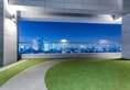 Amanti Hotel Seoul в Сеул Южная Корея ✅. Забронировать номер онлайн по выгодной цене в Amanti Hotel Seoul. Трансфер из аэропорта.