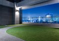 Amanti Hotel Seoul в Сеул Южная Корея ✅. Забронировать номер онлайн по выгодной цене в Amanti Hotel Seoul. Трансфер из аэропорта.