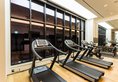 Amanti Hotel Seoul в Сеул Южная Корея ✅. Забронировать номер онлайн по выгодной цене в Amanti Hotel Seoul. Трансфер из аэропорта.