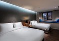 Amanti Hotel Seoul в Сеул Южная Корея ✅. Забронировать номер онлайн по выгодной цене в Amanti Hotel Seoul. Трансфер из аэропорта.