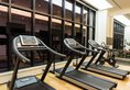 Amanti Hotel Seoul в Сеул Южная Корея ✅. Забронировать номер онлайн по выгодной цене в Amanti Hotel Seoul. Трансфер из аэропорта.
