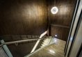 Amanti Hotel Seoul в Сеул Южная Корея ✅. Забронировать номер онлайн по выгодной цене в Amanti Hotel Seoul. Трансфер из аэропорта.