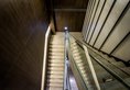 Amanti Hotel Seoul в Сеул Южная Корея ✅. Забронировать номер онлайн по выгодной цене в Amanti Hotel Seoul. Трансфер из аэропорта.