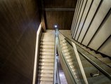 Amanti Hotel Seoul в Сеул Южная Корея ✅. Забронировать номер онлайн по выгодной цене в Amanti Hotel Seoul. Трансфер из аэропорта.