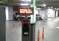 Amanti Hotel Seoul в Сеул Южная Корея ✅. Забронировать номер онлайн по выгодной цене в Amanti Hotel Seoul. Трансфер из аэропорта.