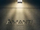 Amanti Hotel Seoul в Сеул Южная Корея ✅. Забронировать номер онлайн по выгодной цене в Amanti Hotel Seoul. Трансфер из аэропорта.