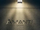 Amanti Hotel Seoul