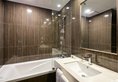 Amanti Hotel Seoul в Сеул Южная Корея ✅. Забронировать номер онлайн по выгодной цене в Amanti Hotel Seoul. Трансфер из аэропорта.