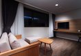 Amanti Hotel Seoul в Сеул Южная Корея ✅. Забронировать номер онлайн по выгодной цене в Amanti Hotel Seoul. Трансфер из аэропорта.