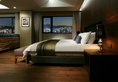 Amanti Hotel Seoul в Сеул Южная Корея ✅. Забронировать номер онлайн по выгодной цене в Amanti Hotel Seoul. Трансфер из аэропорта.