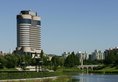 Seoul Olympic Parktel в Сеул Южная Корея ✅. Забронировать номер онлайн по выгодной цене в Seoul Olympic Parktel. Трансфер из аэропорта.