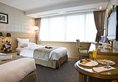 Seoul Olympic Parktel в Сеул Южная Корея ✅. Забронировать номер онлайн по выгодной цене в Seoul Olympic Parktel. Трансфер из аэропорта.