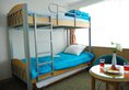 Seoul Olympic Parktel в Сеул Южная Корея ✅. Забронировать номер онлайн по выгодной цене в Seoul Olympic Parktel. Трансфер из аэропорта.