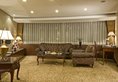 Seoul Olympic Parktel в Сеул Южная Корея ✅. Забронировать номер онлайн по выгодной цене в Seoul Olympic Parktel. Трансфер из аэропорта.