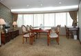 Seoul Olympic Parktel в Сеул Южная Корея ✅. Забронировать номер онлайн по выгодной цене в Seoul Olympic Parktel. Трансфер из аэропорта.