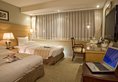 Seoul Olympic Parktel в Сеул Южная Корея ✅. Забронировать номер онлайн по выгодной цене в Seoul Olympic Parktel. Трансфер из аэропорта.