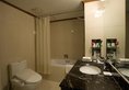 Seoul Olympic Parktel в Сеул Южная Корея ✅. Забронировать номер онлайн по выгодной цене в Seoul Olympic Parktel. Трансфер из аэропорта.
